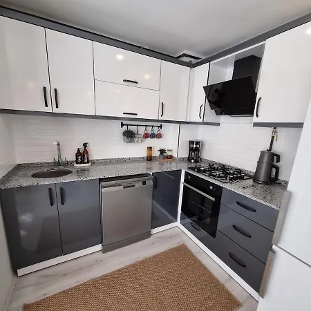 Location 2 Bedroom