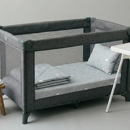 Location 2 Bedroom Antalya