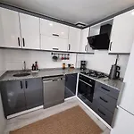 Location 2 Bedroom