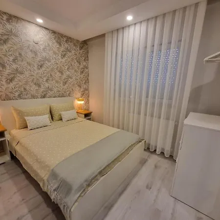 Location 2 Bedroom *