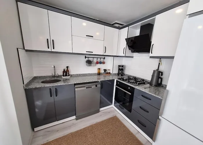 Location 2 Bedroom