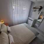 Location 2 Bedroom Apartman