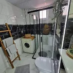 Location 2 Bedroom * Antalya