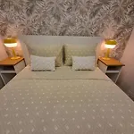 Location 2 Bedroom *