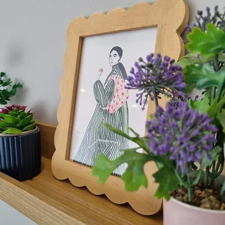 Апартаменты Location 2 Bedroom *